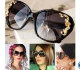 Product Description:- 100% Brand New. Fashion and cool Light