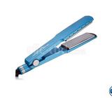 BaBylissPRO Nano Titanium-Plated Ultra-Thin Straightening Ir