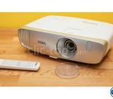 Multimedia Projector rent