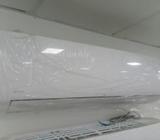 ২টন এসি MIDEA