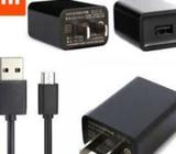 mi charger