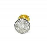 Diamond Nose Pin Dis. 30% off