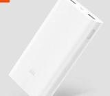 mi power bank20000 mAh