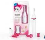 Veet Sensitive Touch Electric Trimmer for Women