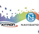 xitron navigator rip Crack