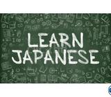 japanese language course in dhaka uttara N5