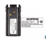 Baofeng Walkie Talkie Battery UV 82