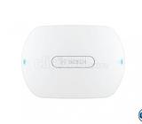 BOSCH DCNM-WAP Wireless Access Point