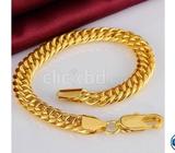 Men's Bracelet