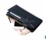 Bogesi brand money purses Men Wallet