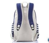 Girls Backpack Wholesale