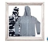 Men's Hoodies