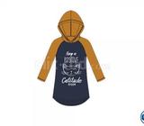 Women's Hoodies