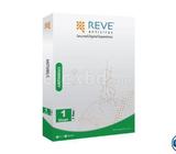 REVE Antivirus