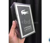 Lacoste L'homme Perfume