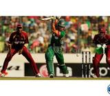 Bangladesh vs West indies 3rd T20 Match 22-12-2018 tickets