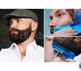 The Beard Bro Beard Shaping Tool