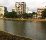 Corner Zora 10 Katha North@,See-16/A