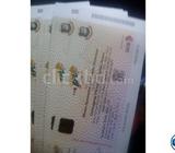 Bpl ticket all match