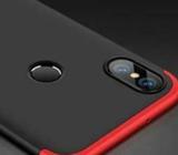 GKK case