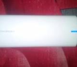 Symphony 15000ahm