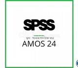 IBM Amos 24 full