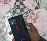OPPO F7 (Used