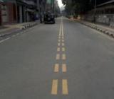 75 Rd 10 Katha South@Sec-26. Purbachol