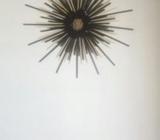wallmate