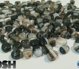 SOLEMANI AGATE (সোলেমানী আকিক