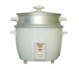 RICE COOKER M SAFARI T 100