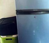 Samsung fridge