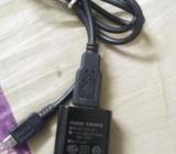 mi charger