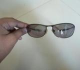 ic! berlin Sunglasses from USA