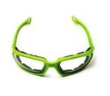 KITCHEN CUTTING GLASSES 105