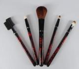 High Quality Makeup Brush