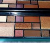 Romantic Bard Eyesadu mate