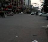 300 Rd 10 Katha South@Sector-10