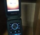 5 Star X8 (Used