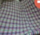 very comfortable mattress