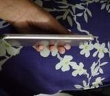 Vivo Y69 Silver (Used