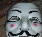 mask sale