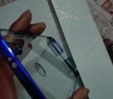 mi s2 cover