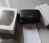 ANTVR Lenovo