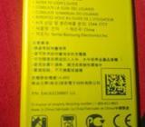 lg g5 2800mha Battary