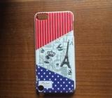 Ipod Case / Cover