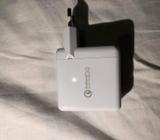 Spigen 3.0 Fast Charger