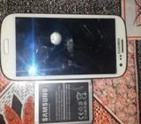 Motherboard+battery