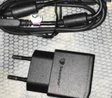 Sony Experia Charger