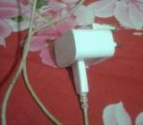 Samsung original
